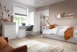 Garderobeskab Versori 110