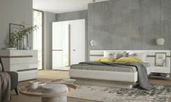 Garderobeskab Vesfera 109