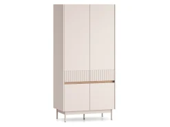 Garderobeskab Vircalu 103