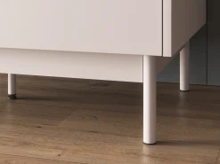 Garderobeskab Vircalu 103