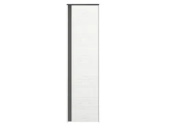 Garderobeskab Vosoe 105