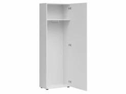 Garderobeskab Votola 101