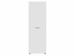 Garderobeskab Votola 101