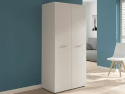 Garderobeskab Votola 102