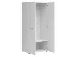 Garderobeskab Votola 102