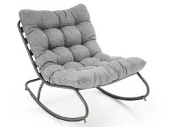 Gyngestol Houston 1416