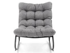 Gyngestol Houston 1416