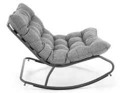 Gyngestol Houston 1416