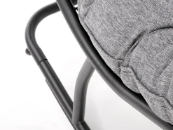 Gyngestol Houston 1416