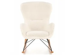 Gyngestol Houston 1590