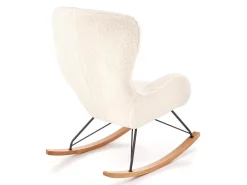 Gyngestol Houston 1590