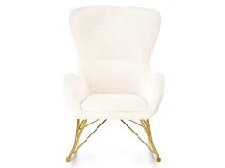 Gyngestol Houston 1326 (Fløde)