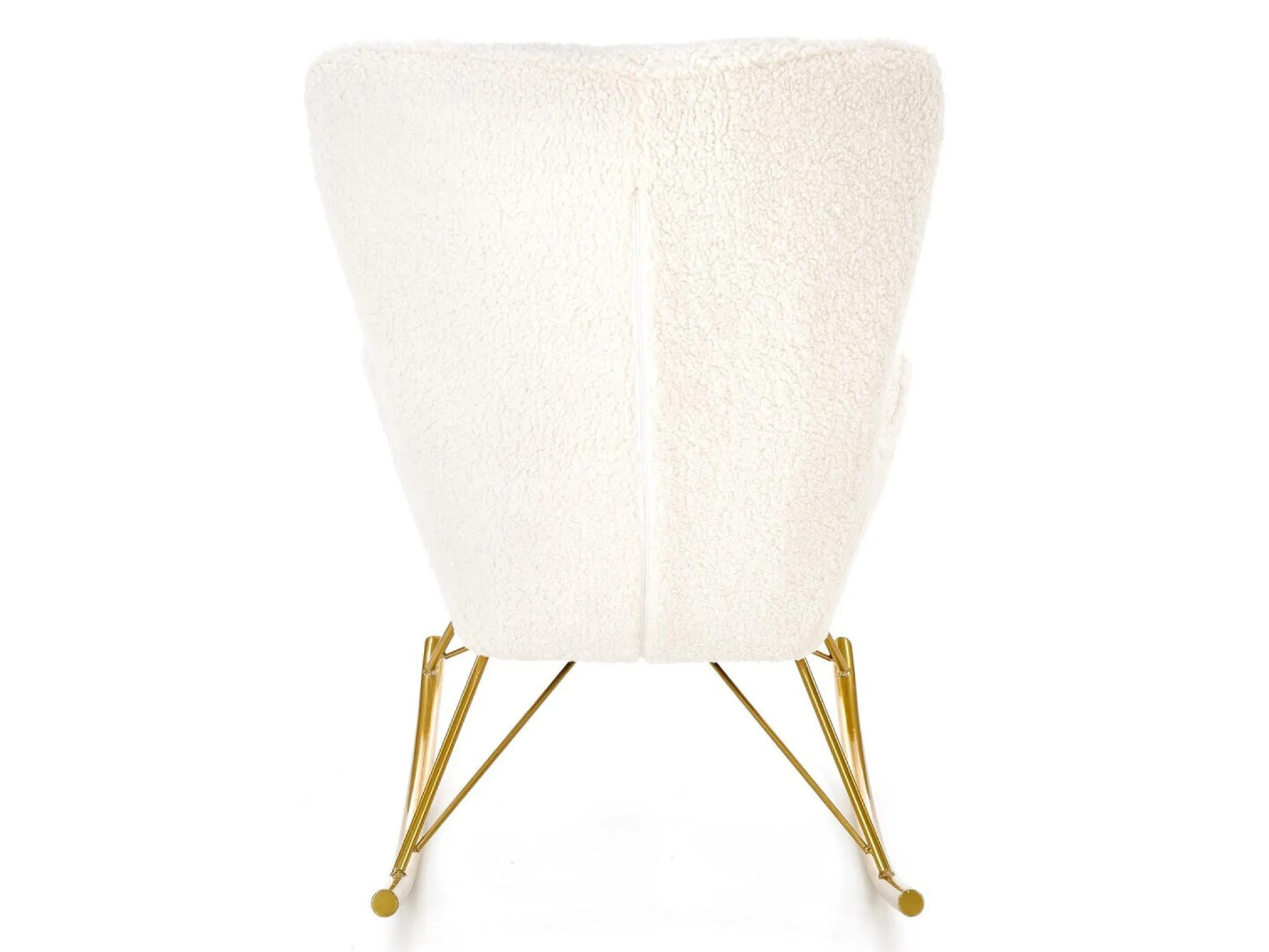 Gyngestol Houston 1326 (Fløde)