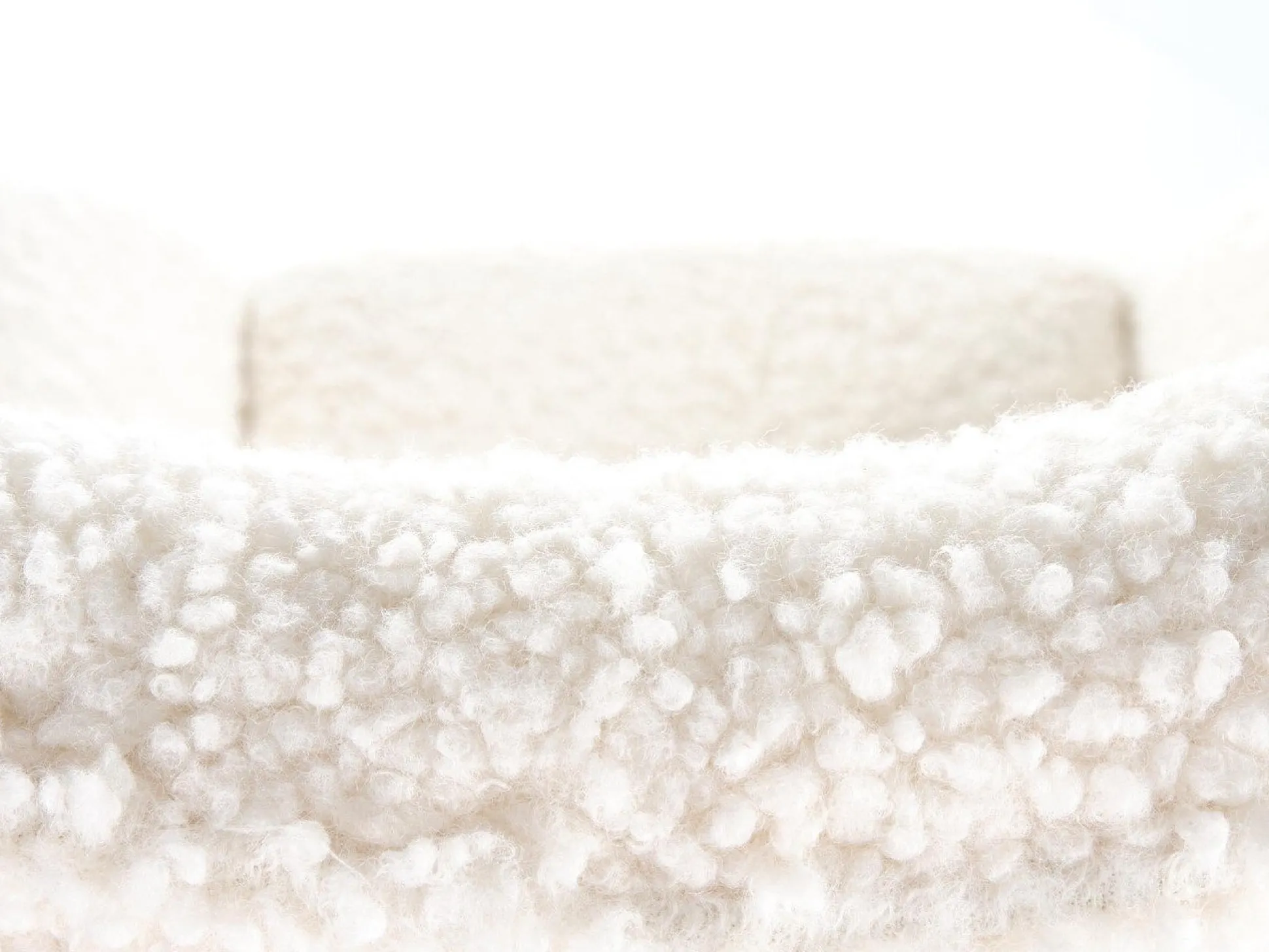 Gyngestol Houston 1326 (Fløde)