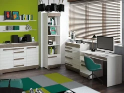 Hjemmekontorsæt Alcala 114