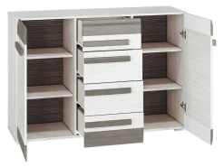 Hjemmekontorsæt Alcala 114