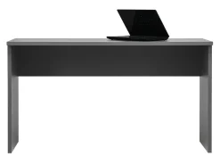 Hjemmekontorsæt Avitori 107