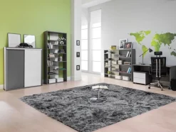 Hjemmekontorsæt Avitori 111