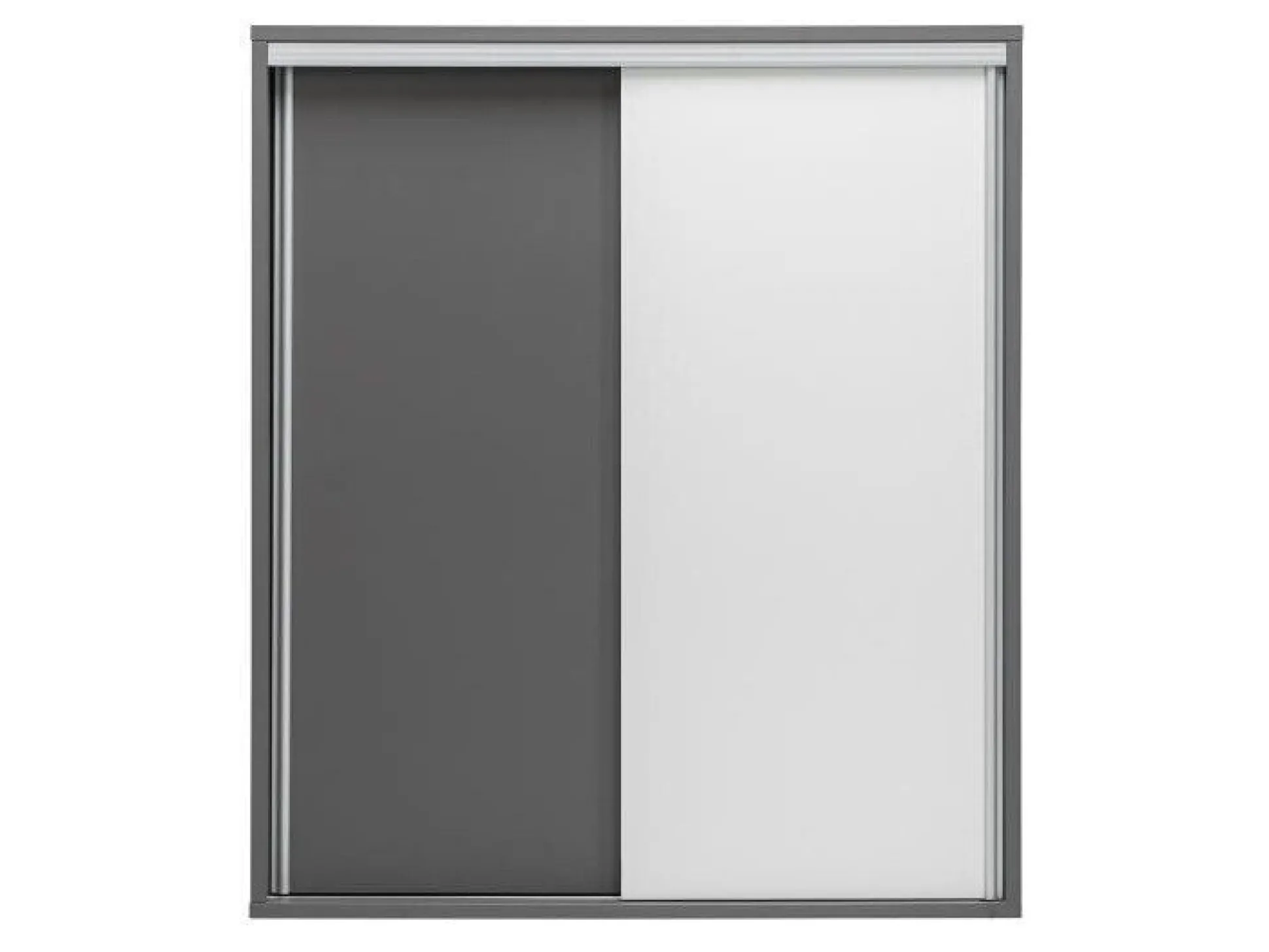 Hjemmekontorsæt Avitori 111