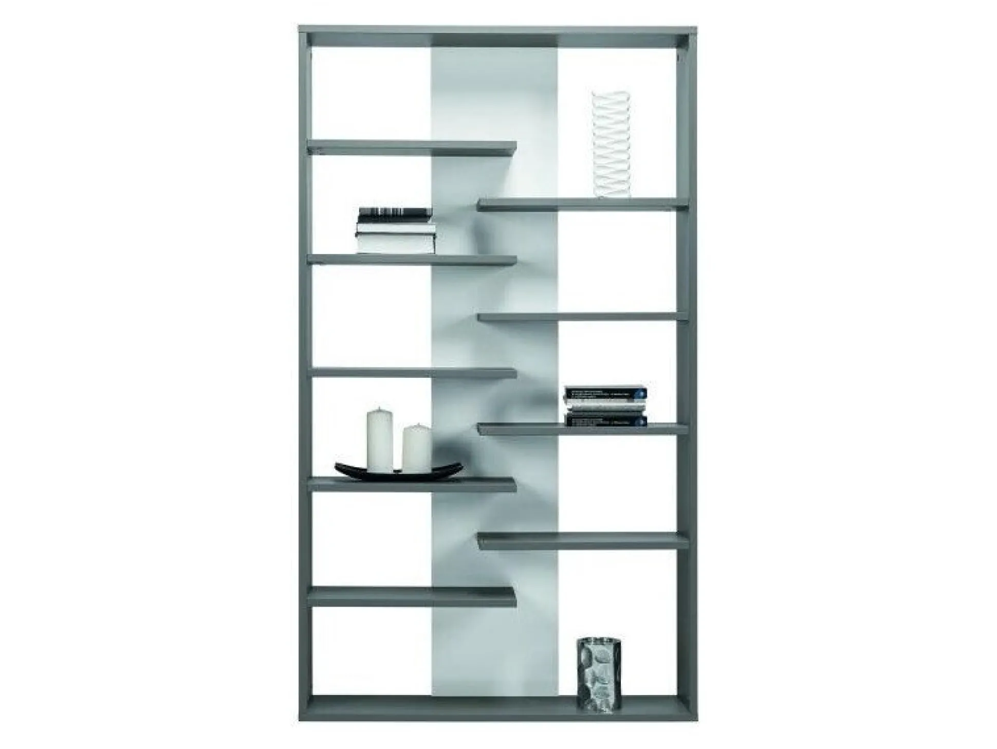 Hjemmekontorsæt Avitori 111