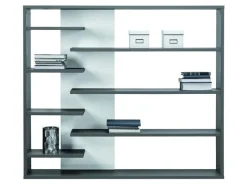 Hjemmekontorsæt Avitori 111