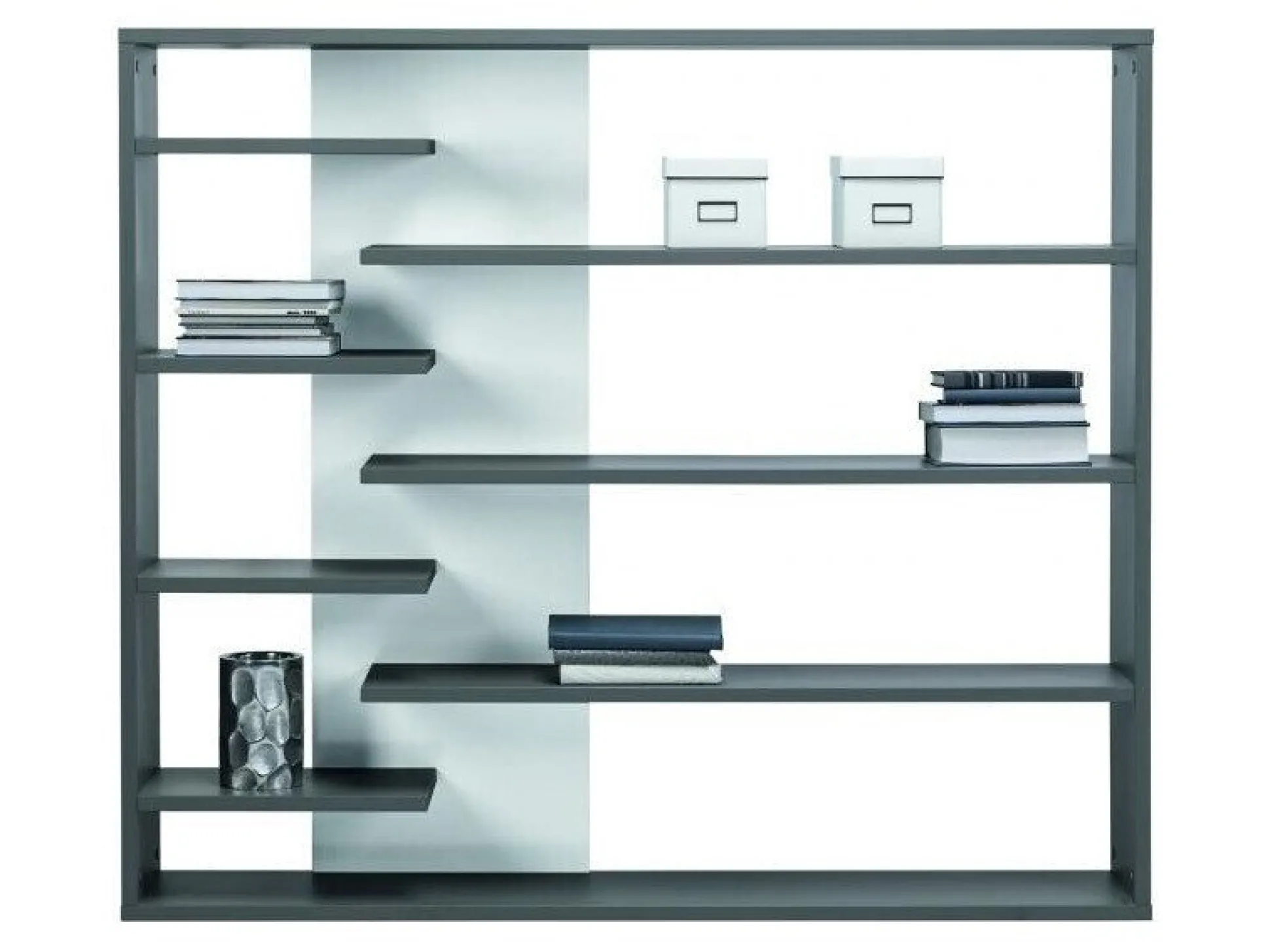 Hjemmekontorsæt Avitori 111