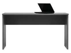 Hjemmekontorsæt Avitori 111