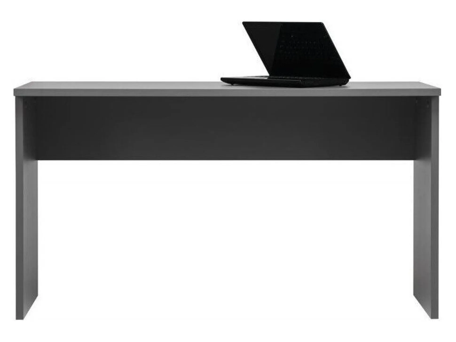 Hjemmekontorsæt Avitori 111