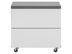 Hjemmekontorsæt Avitori 111