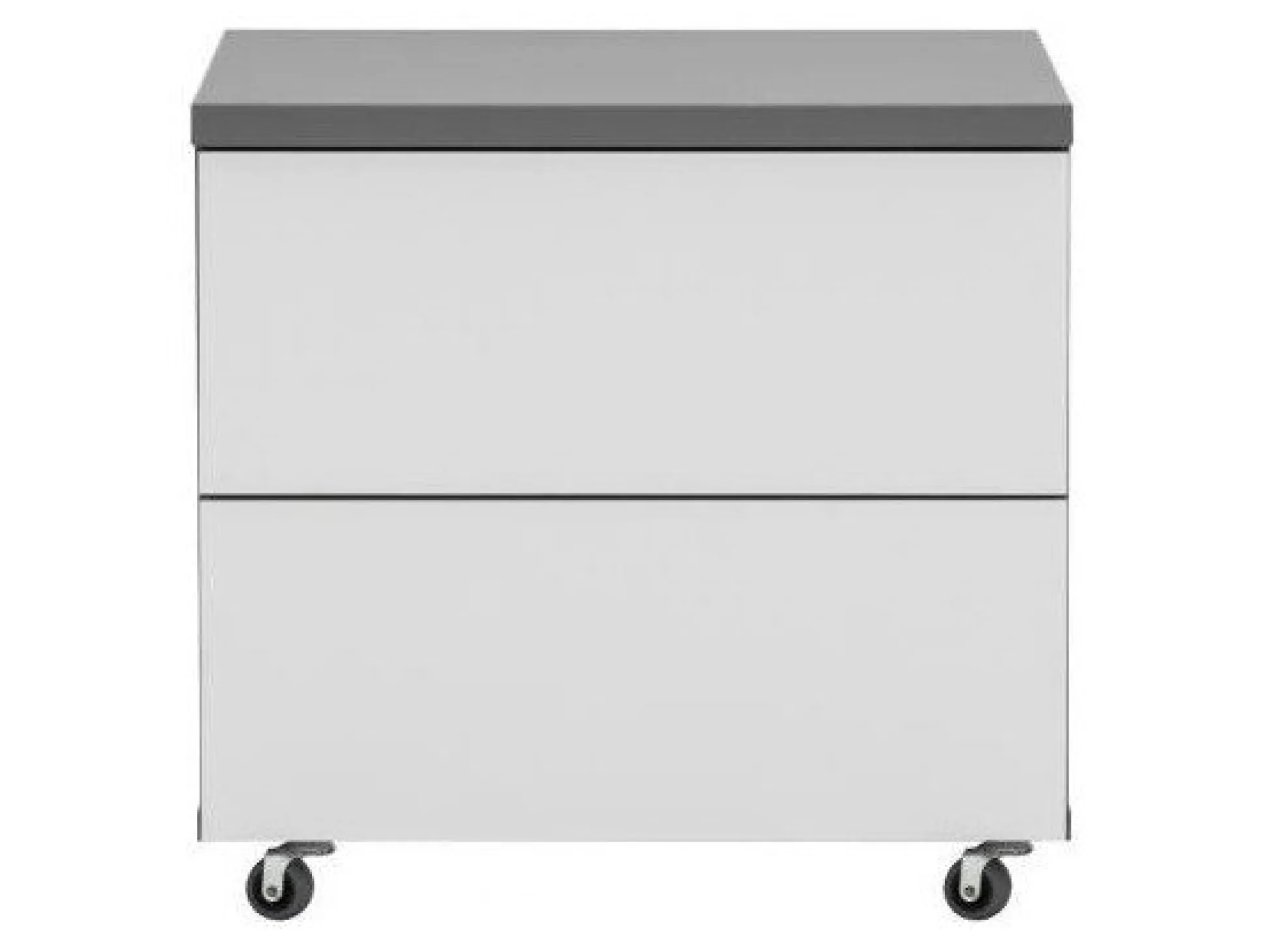 Hjemmekontorsæt Avitori 111