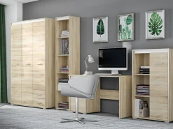 Hjemmekontorsæt Calvere 115