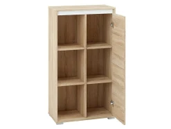 Hjemmekontorsæt Calvere 115