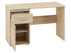 Hjemmekontorsæt Calvere 115