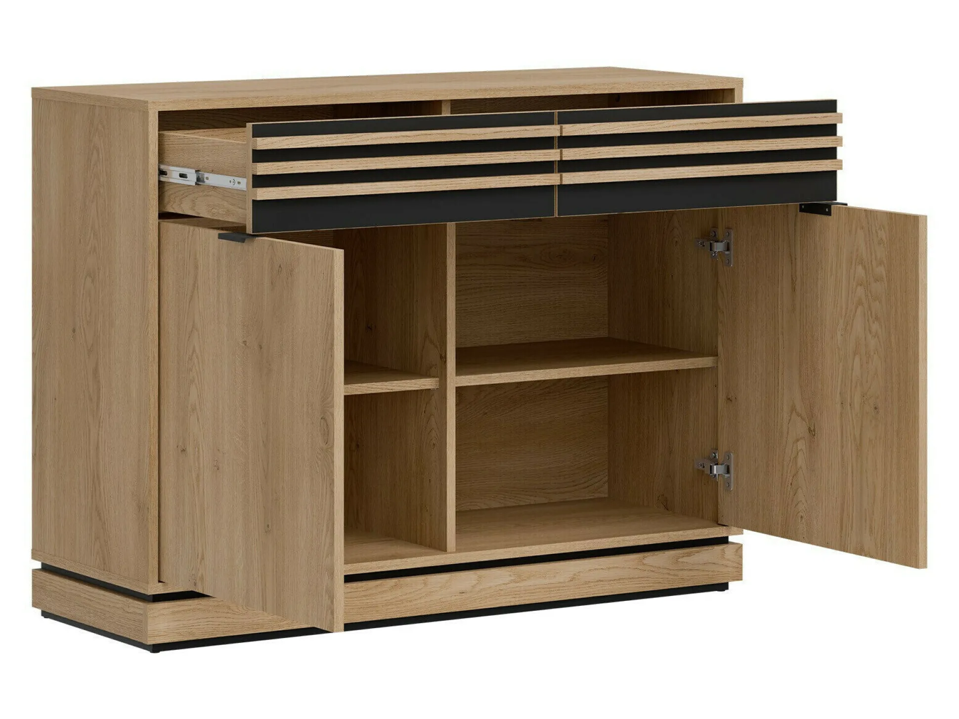 Hjemmekontorsæt Cavtole 120