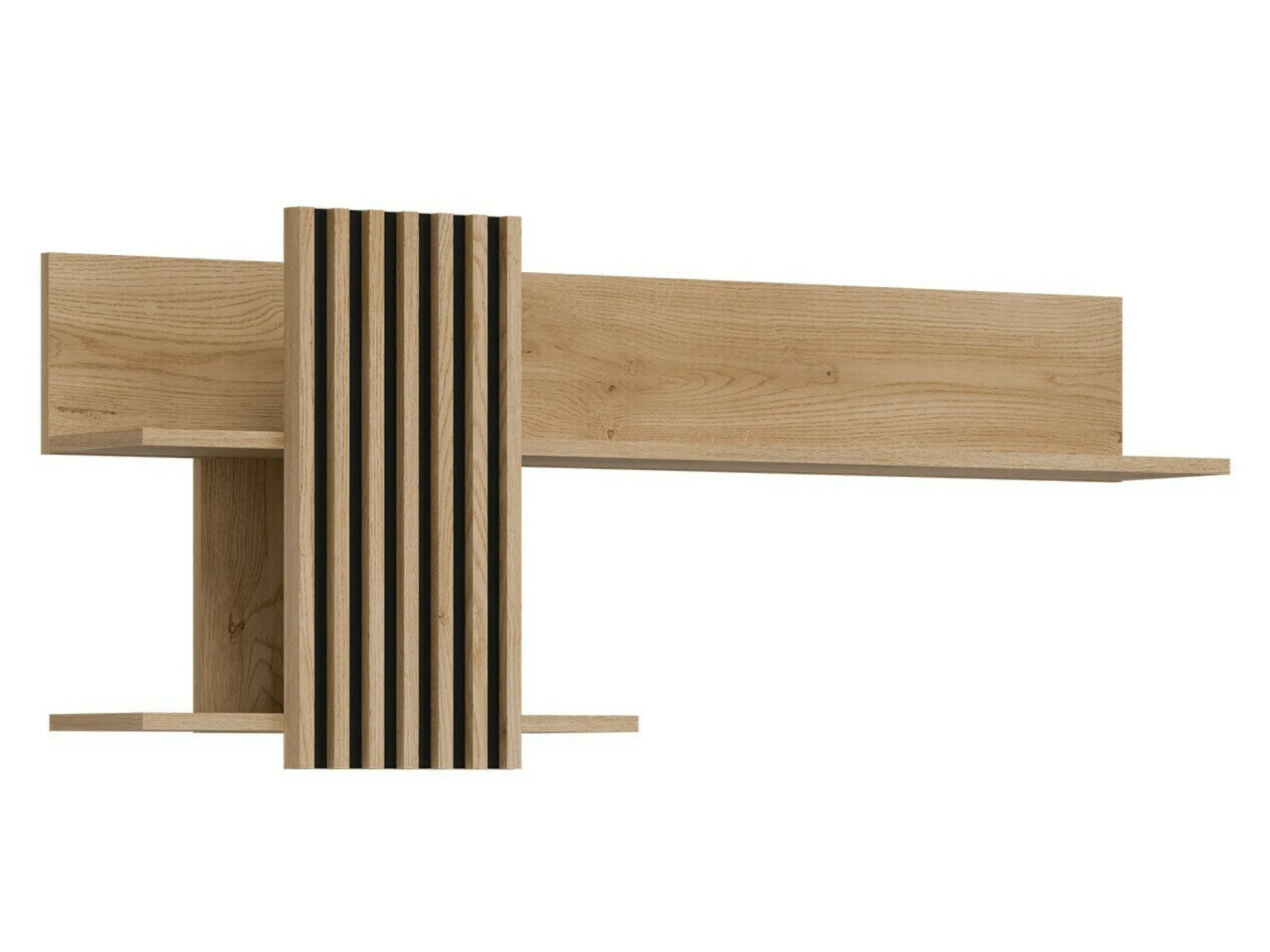 Hjemmekontorsæt Cavtole 120