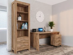 Hjemmekontorsæt Etrlire 144