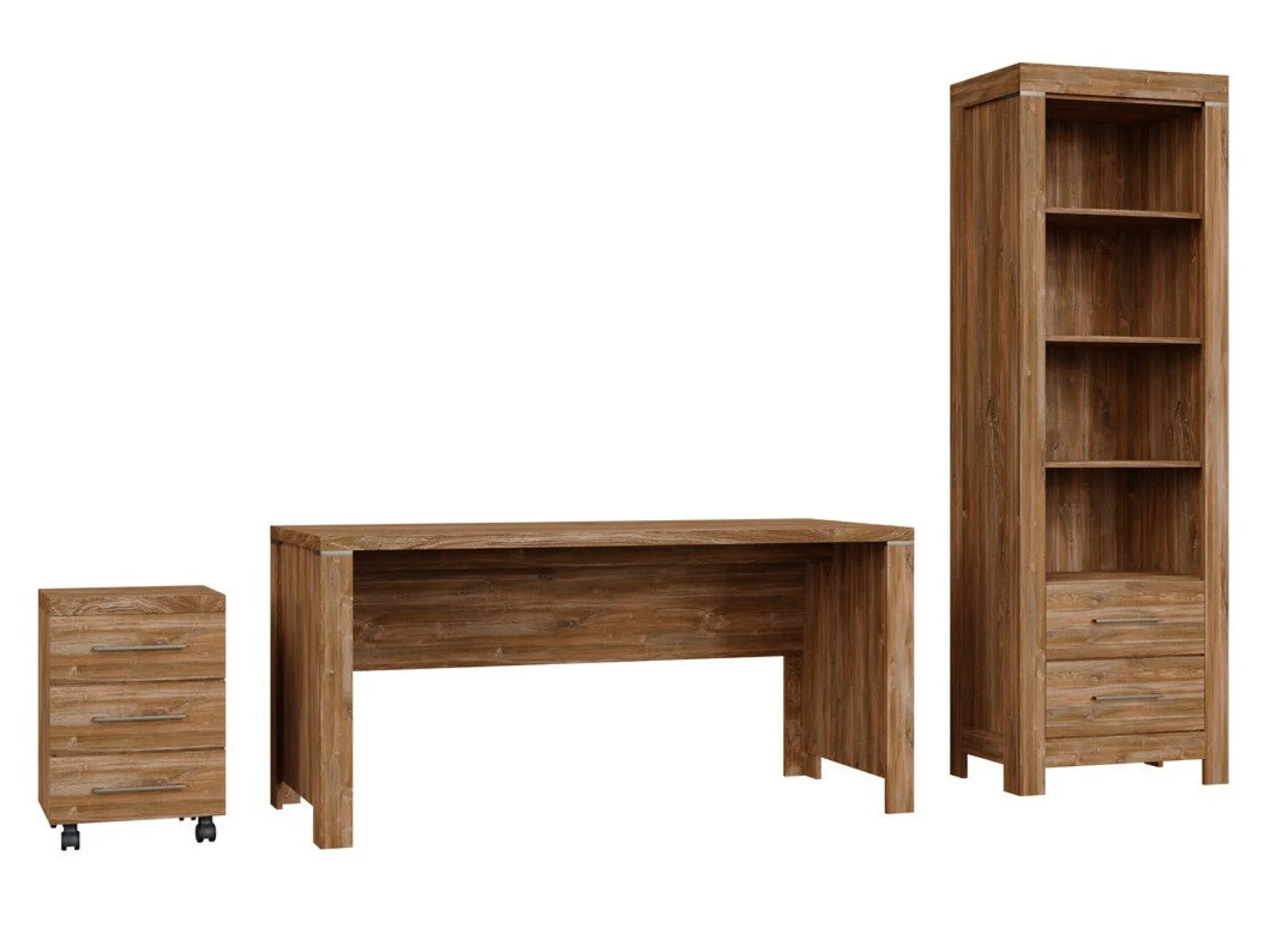 Hjemmekontorsæt Etrlire 144