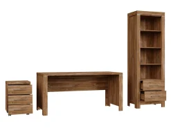 Hjemmekontorsæt Etrlire 144