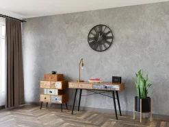 Hjemmekontorsæt Evarmori 111