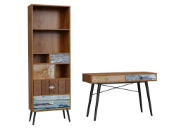 Hjemmekontorsæt Evarmori 110