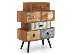 Hjemmekontorsæt Evarmori 112