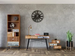 Hjemmekontorsæt Evarmori 107