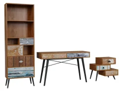 Hjemmekontorsæt Evarmori 107