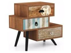 Hjemmekontorsæt Evarmori 107