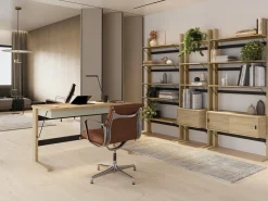 Hjemmekontorsæt Feleliu 106