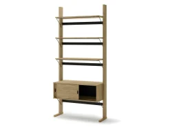 Hjemmekontorsæt Feleliu 106