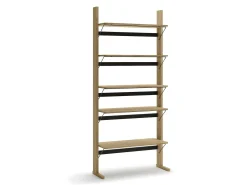 Hjemmekontorsæt Feleliu 107