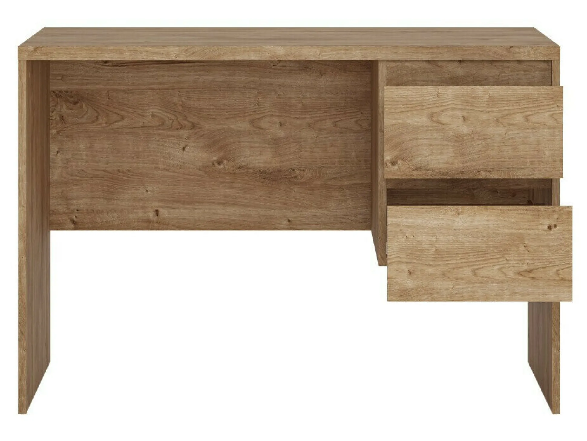 Hjemmekontorsæt Merfere 123