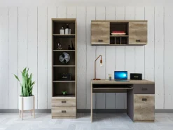 Hjemmekontorsæt Odeveni 126