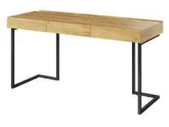 Hjemmekontorsæt Orlbale 152